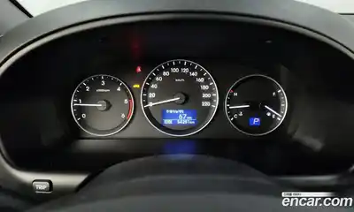 Hyundai Starex 2021 2.5 Автомат в Москве № 48523, миниатюра 7