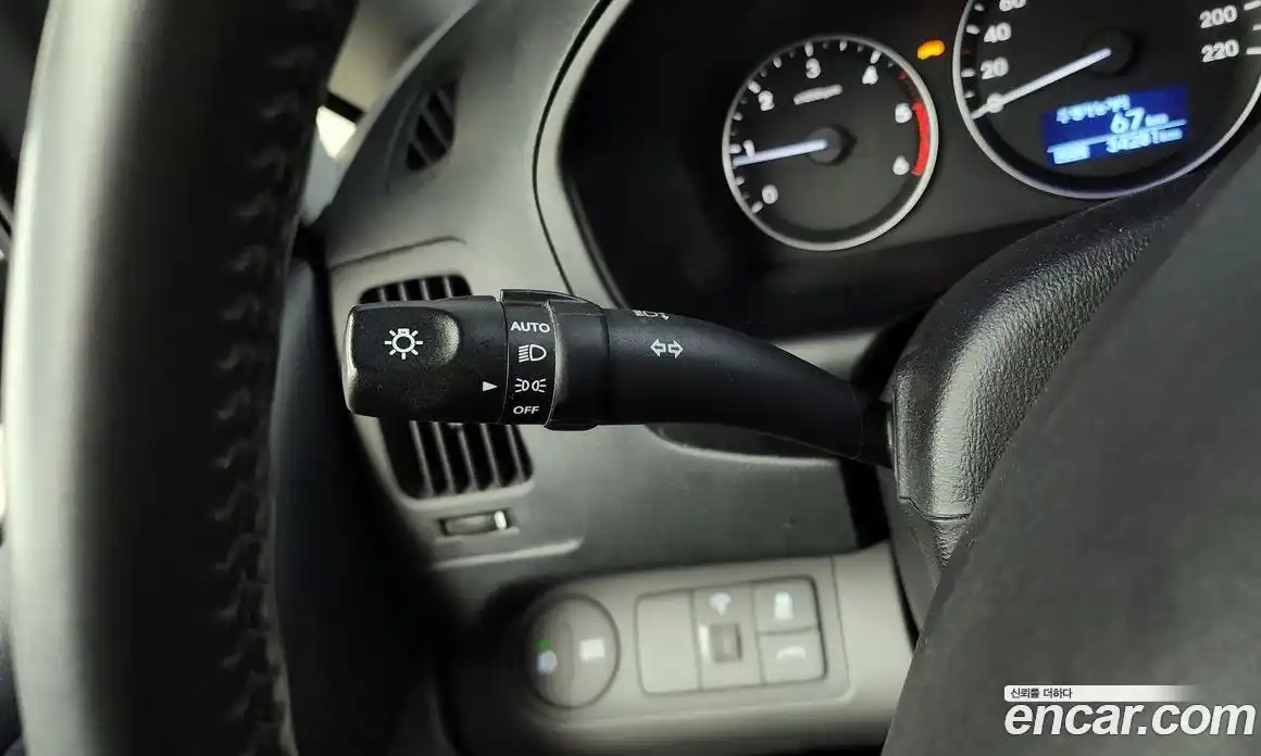 Hyundai Starex 2021 2.5 Автомат в Москве № 48523, фото 9