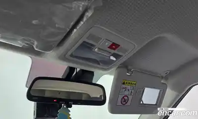 Hyundai Casper 2024 1.0 Автомат в Москве № 48795, миниатюра 12