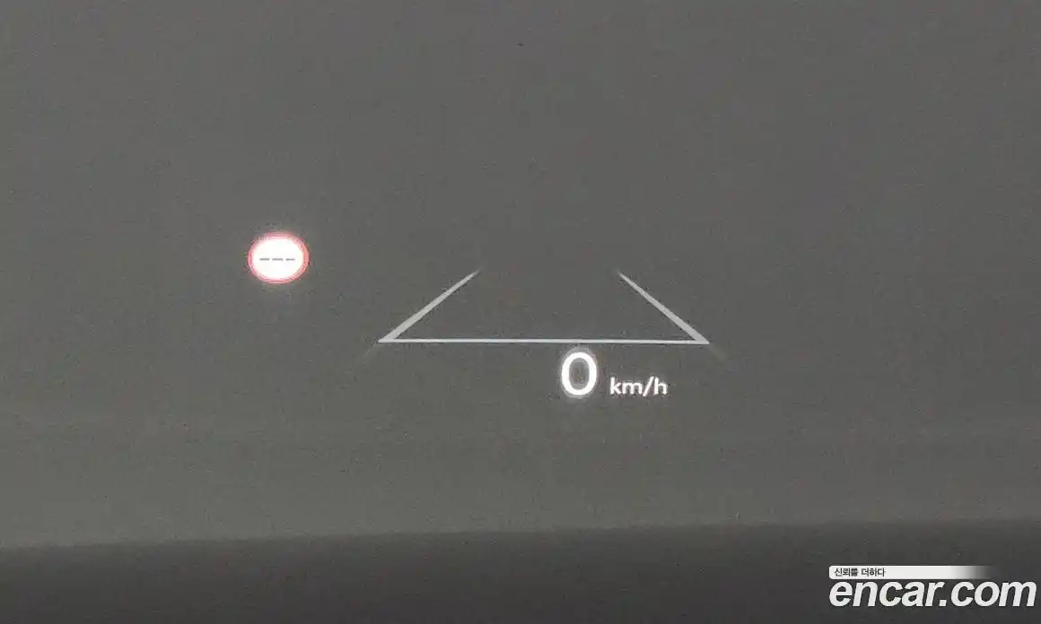 Hyundai Grandeur 2023 1.6 Автомат в Москве № 50175, фото 12