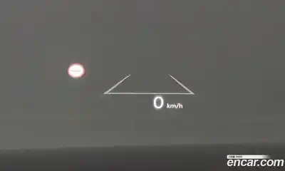 Hyundai Grandeur 2023 1.6 Автомат в Москве № 50175, миниатюра 12