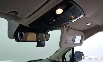 Kia Canival 2023 2.2 Автомат в Москве № 50627, миниатюра 6