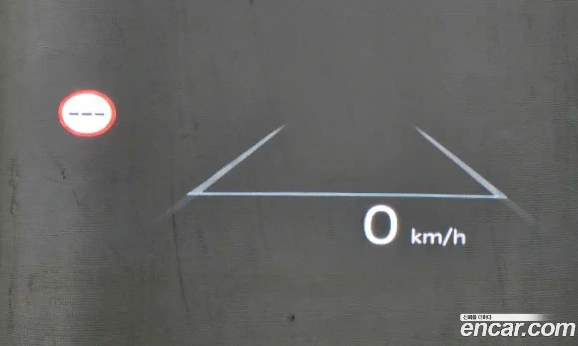 Kia Canival 2024 3.5 Автомат в Москве № 50661, фото 16