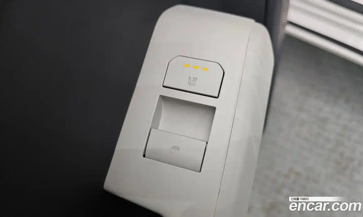 Kia EV4 2026 0.2 Автомат в Москве № 51997, фото 3