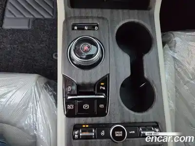 Kia K5 2025 1.6 Автомат в Москве № 53330, миниатюра 12