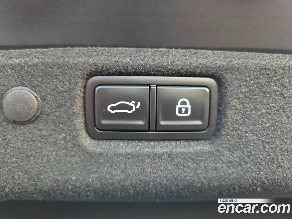 Kia K5 2025 1.6 Автомат в Москве № 53330, фото 17