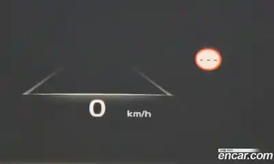 Kia K8 2022 1.6 Автомат в Москве № 54351, миниатюра 10