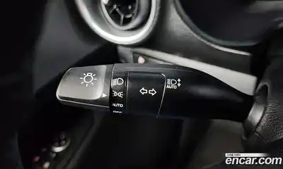 Kia K3 2022 1.6 Автомат в Москве № 54818, миниатюра 11