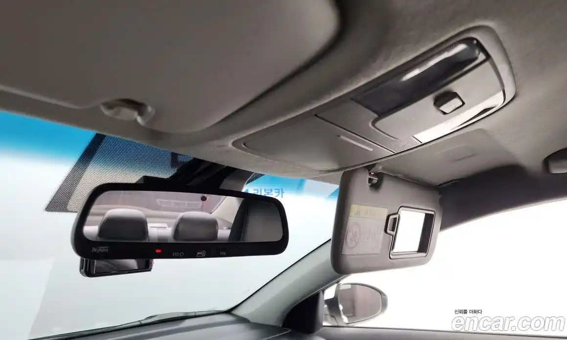 Kia K3 2022 1.6 Автомат в Москве № 54818, фото 15