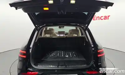 Genesis GV70 2025 2.5 Автомат в Москве № 56620, миниатюра 6