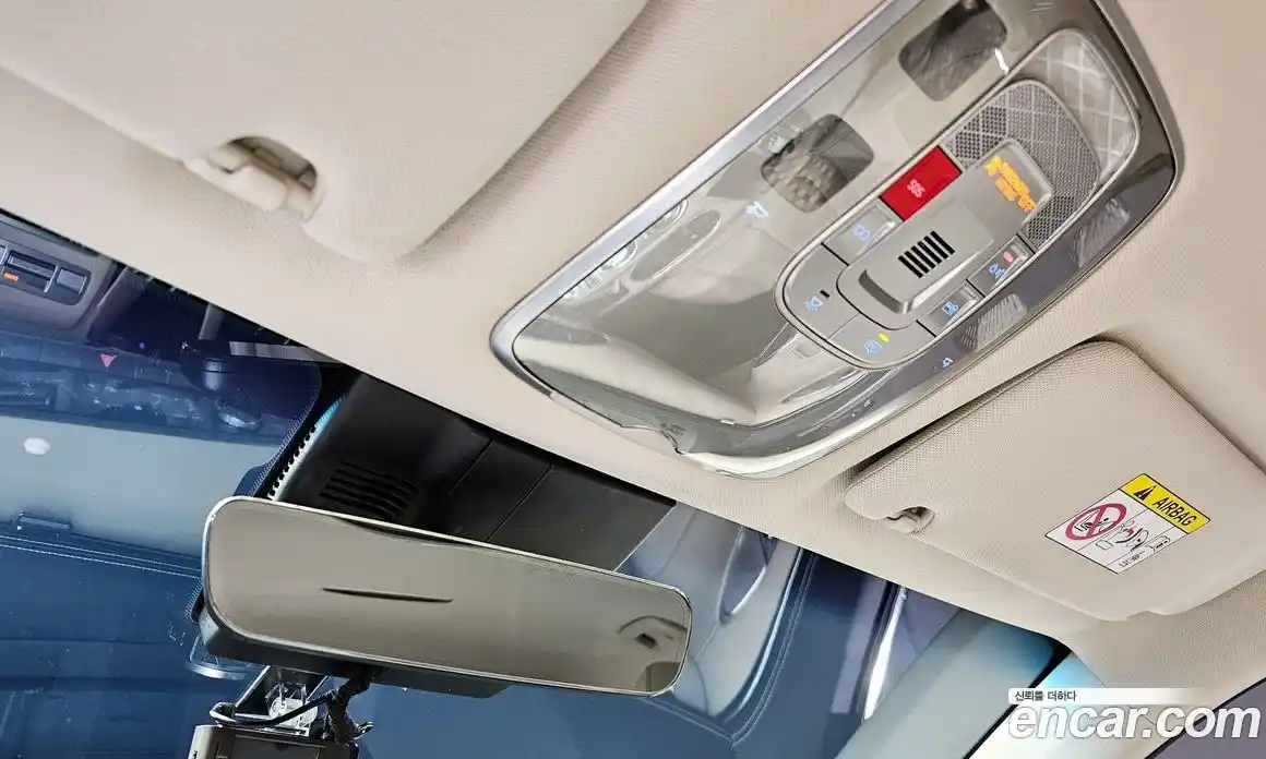 Genesis GV70 2023 2.5 Автомат в Москве № 56638, фото 7