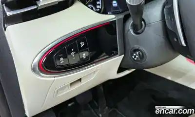 Genesis GV70 2023 2.5 Автомат в Москве № 56638, миниатюра 9