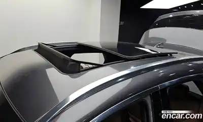 Genesis GV70 2021 2.2 Автомат в Москве № 56771, миниатюра 7