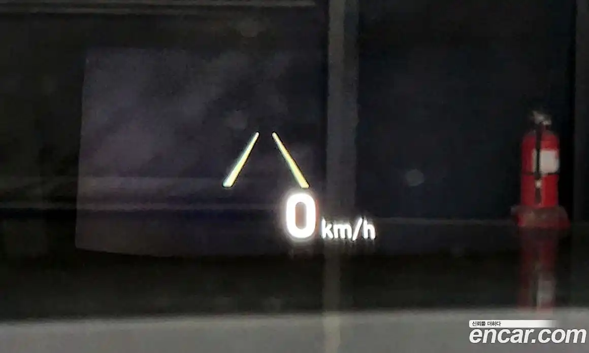 Genesis G80 2018 3.3 Автомат в Москве № 57250, фото 13