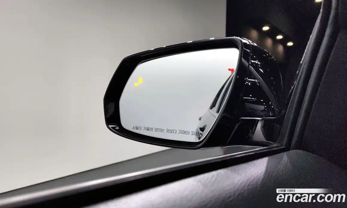 Genesis G80 2018 3.3 Автомат в Москве № 57250, фото 18