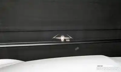 Genesis GV70 2023 2.5 Автомат в Москве № 57388, миниатюра 11