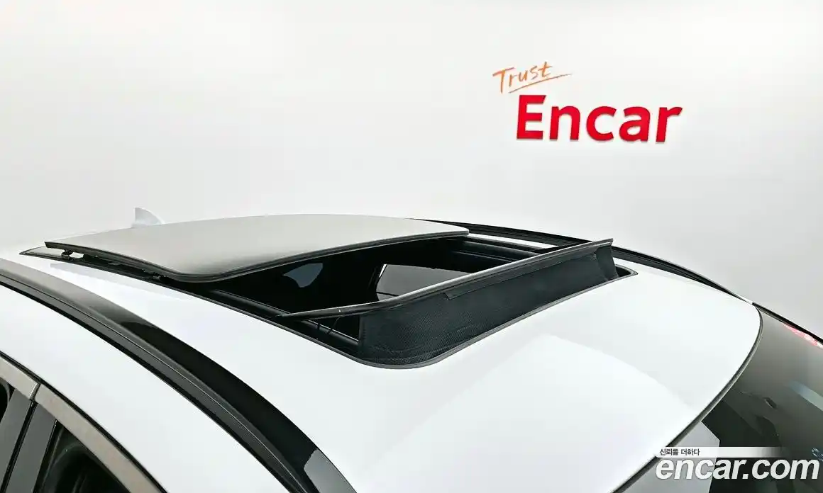 Genesis GV70 2023 2.5 Автомат в Москве № 57388, фото 3