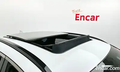 Genesis GV70 2023 2.5 Автомат в Москве № 57388, миниатюра 3