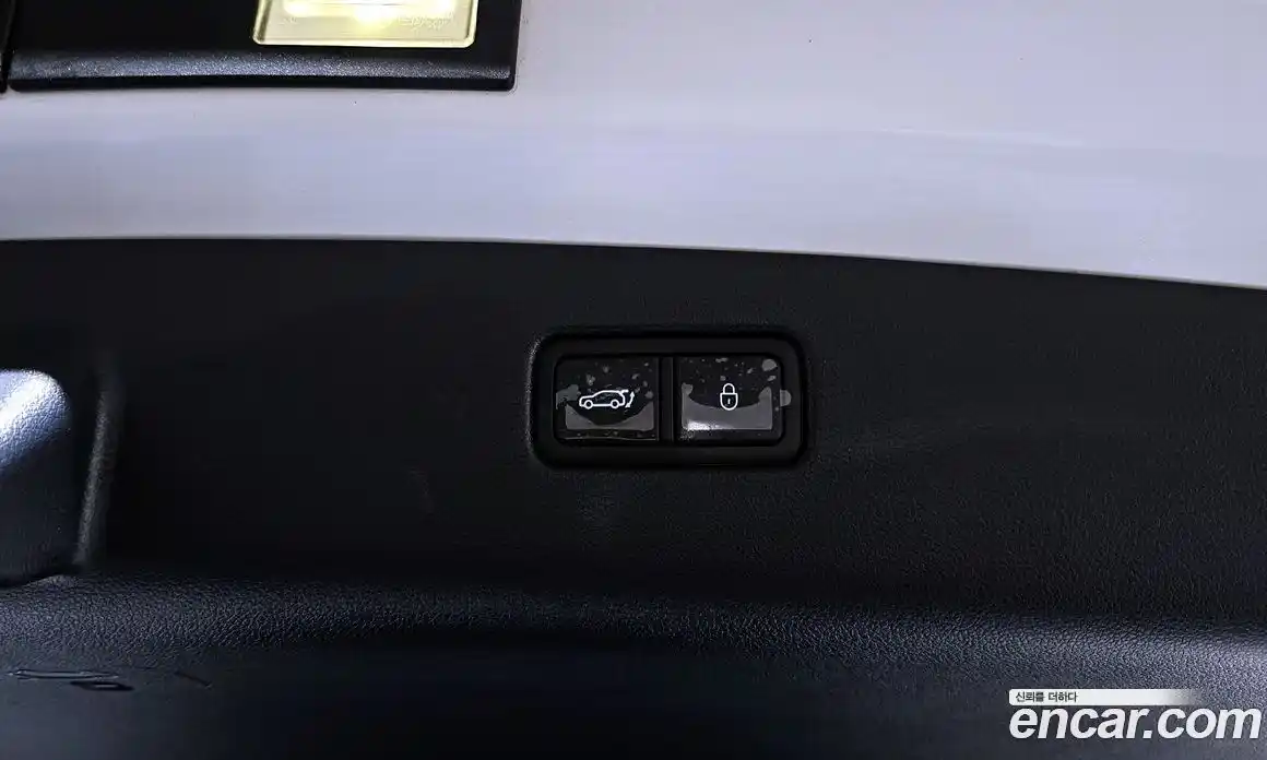 Genesis GV70 2023 2.5 Автомат в Москве № 57388, фото 4