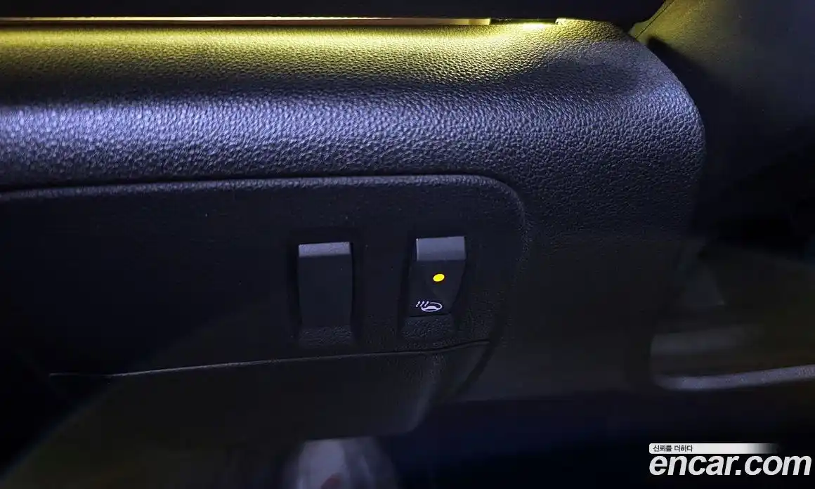 Renault SM6 2016 1.6 Автомат в Москве № 629, фото 14