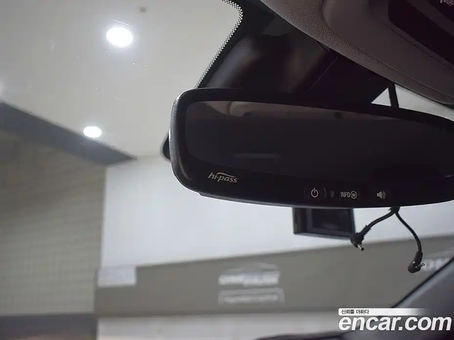 Chevrolet Malibu 2017 1.5 Автомат в Москве № 71745, фото 14