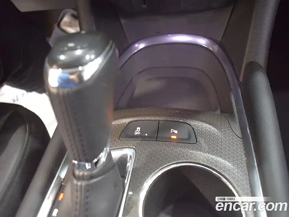 Chevrolet Malibu 2017 1.5 Автомат в Москве № 71745, фото 16