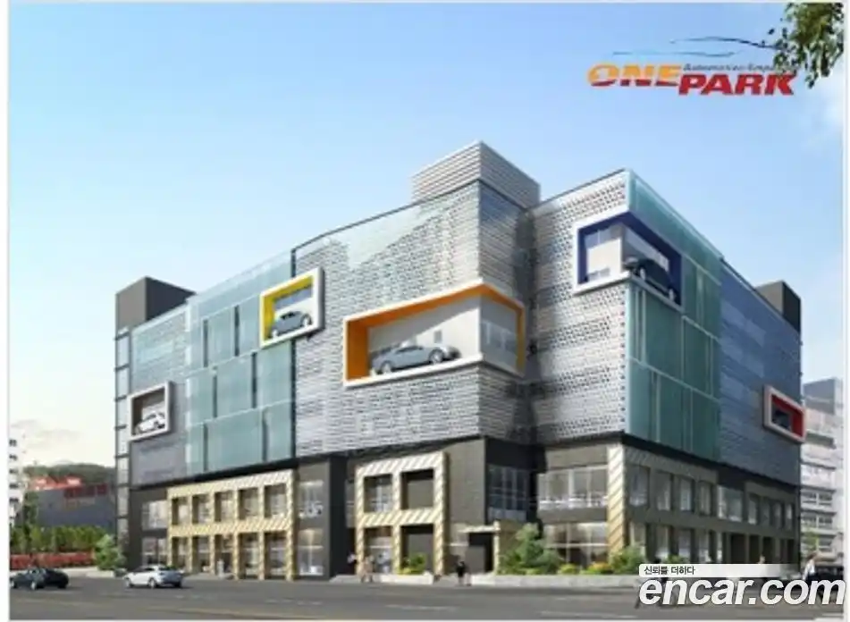 Chevrolet Malibu 2017 1.5 Автомат в Москве № 71745, фото 20