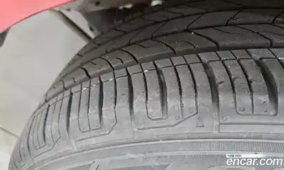 Chevrolet Aveo 2012 1.6 Автомат в Москве № 79989, миниатюра 6