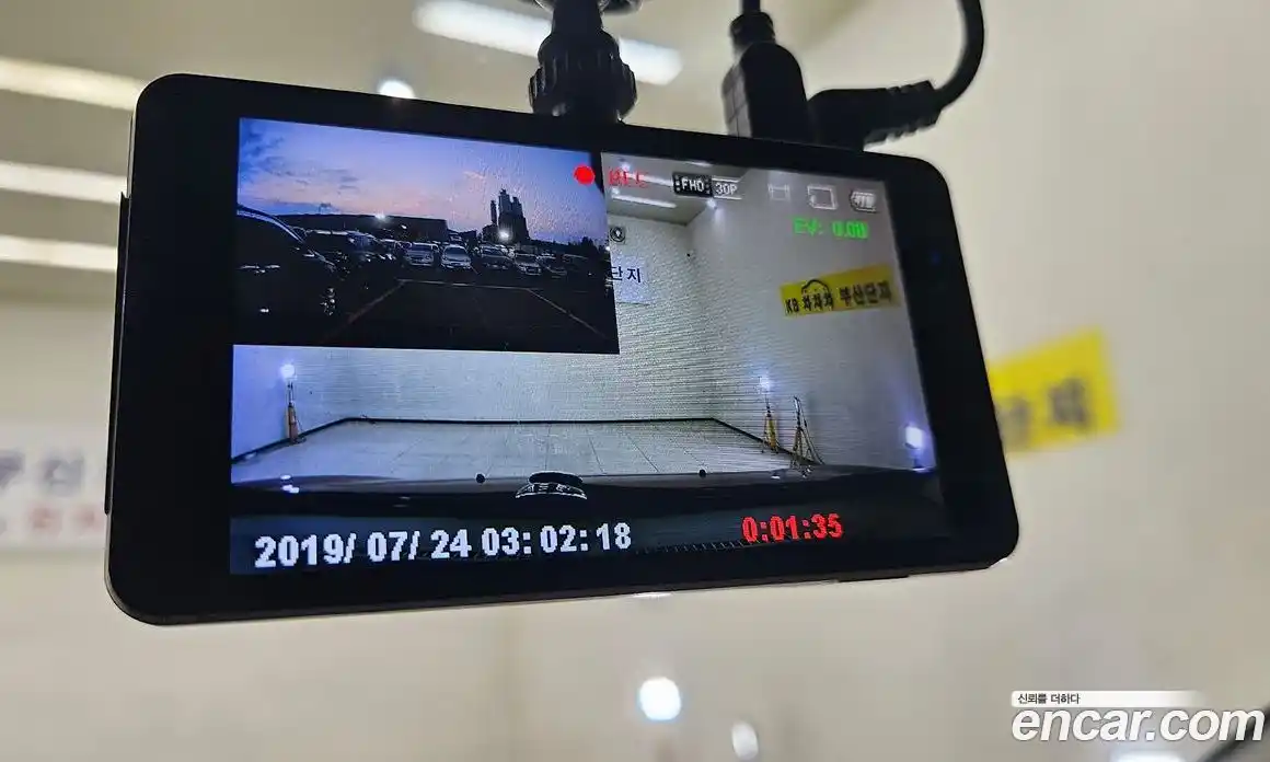 Chevrolet Aveo 2012 1.6 Автомат в Москве № 79989, фото 8