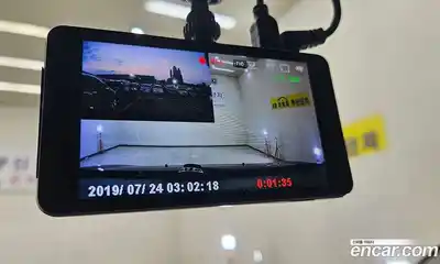 Chevrolet Aveo 2012 1.6 Автомат в Москве № 79989, миниатюра 8