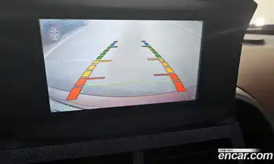 Chevrolet Aveo 2012 1.6 Автомат в Москве № 79989, миниатюра 10