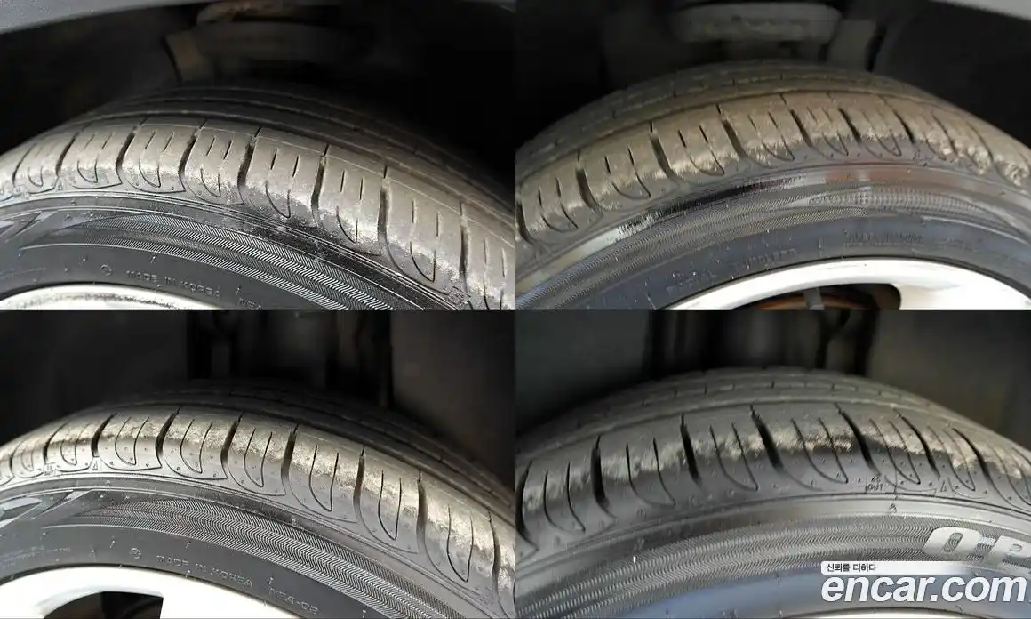 Chevrolet Orlando 2012 2.0 Автомат в Москве № 81672, фото 19