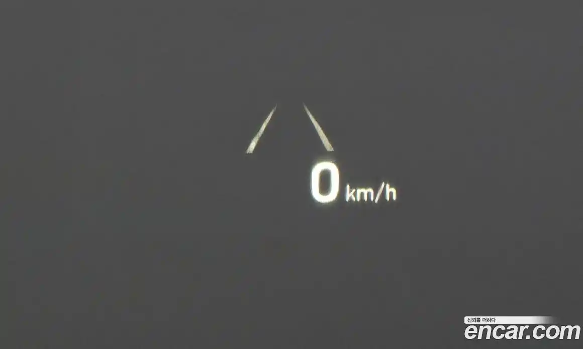 Genesis EQ900 2018 3.8 Автомат в Москве № 82077, фото 9