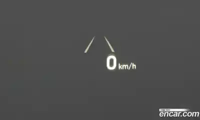 Genesis EQ900 2018 3.8 Автомат в Москве № 82077, миниатюра 9