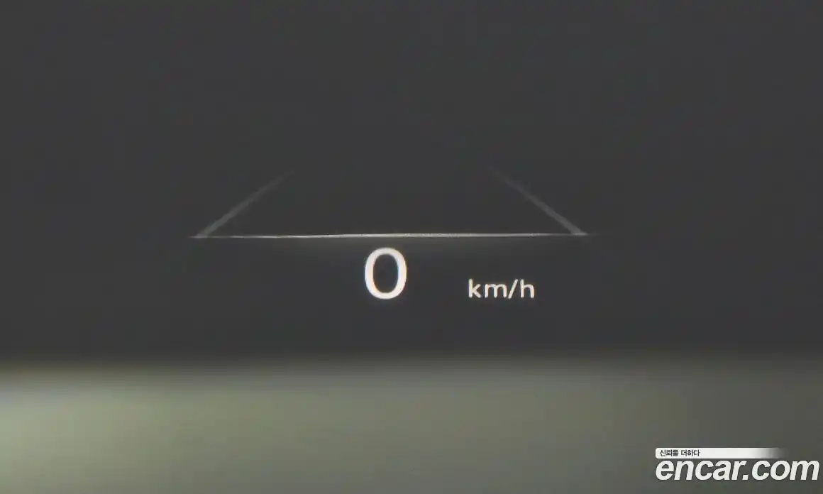 Genesis GV70 2023 2.5 Автомат в Москве № 82554, фото 4