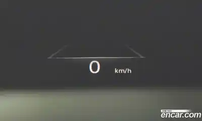 Genesis GV70 2023 2.5 Автомат в Москве № 82554, миниатюра 4