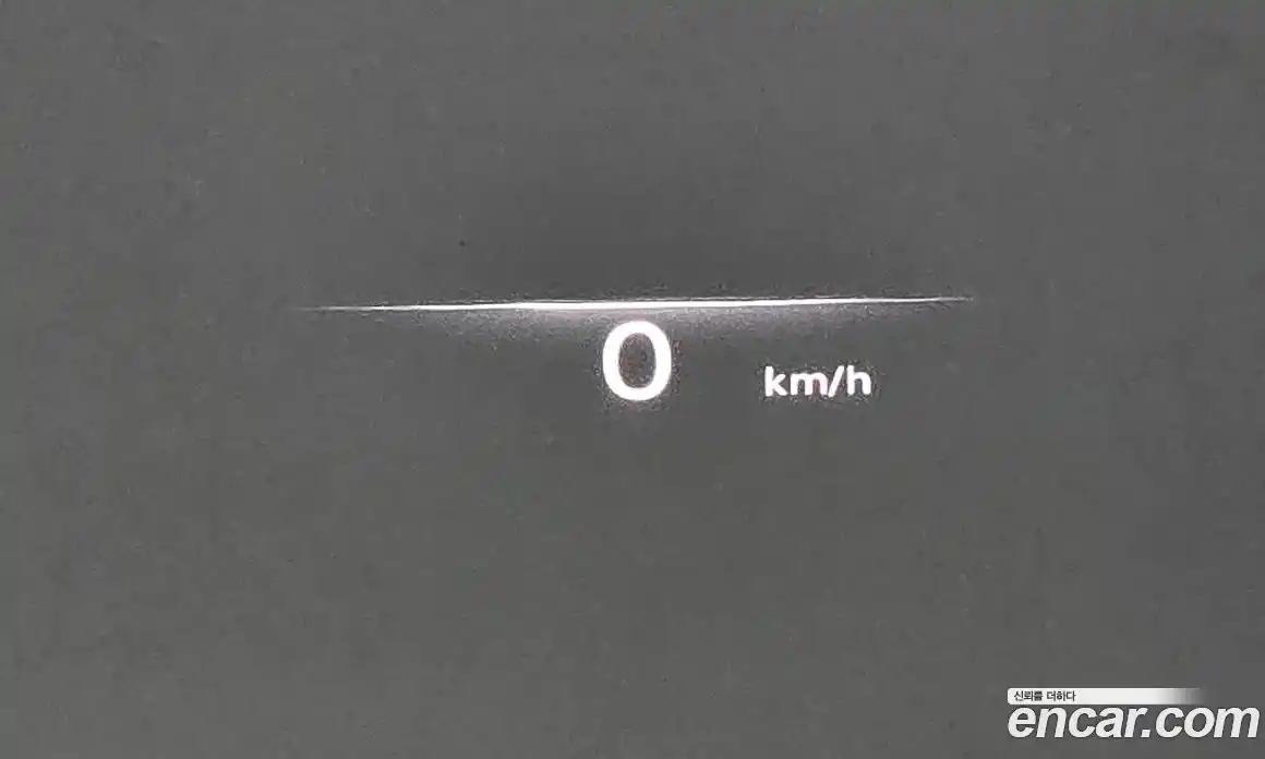 Genesis GV70 2023 2.5 Автомат в Москве № 83267, фото 17