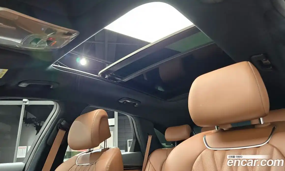 Genesis GV70 2023 2.5 Автомат в Москве № 83267, фото 19