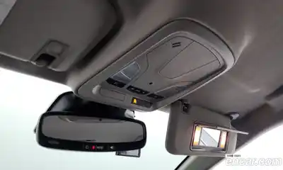 Chevrolet Impala 2016 3.6 Автомат в Москве № 84180, миниатюра 3