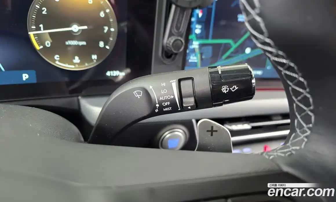 Hyundai Sonata 2026 1.6 Автомат в Москве № 8661, фото 19