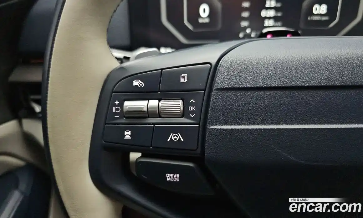 Kia Sportage 2025 1.6 Автомат в Москве № 9725, фото 16