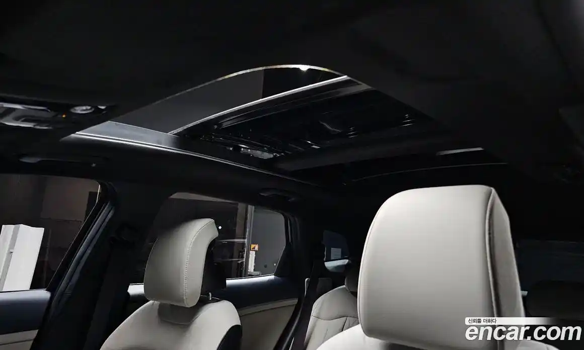 Kia Sportage 2025 1.6 Автомат в Москве № 9725, фото 20