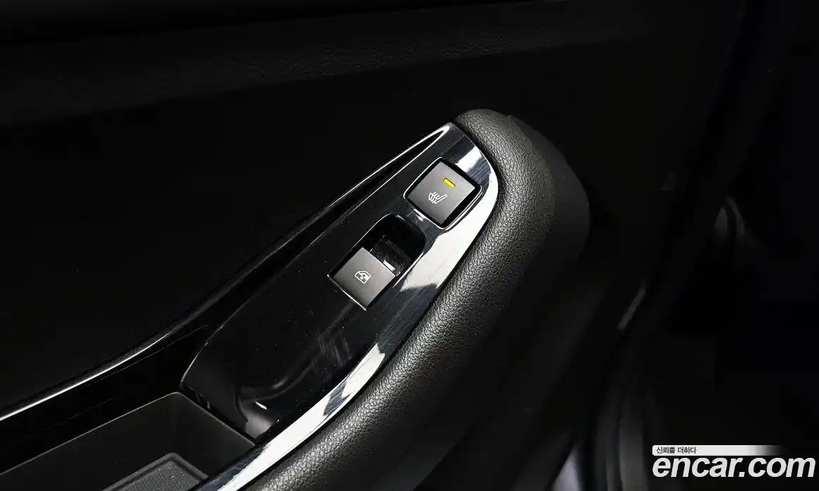 Chevrolet Orlando 2014 2.0 Автомат в Москве № 98783, фото 8