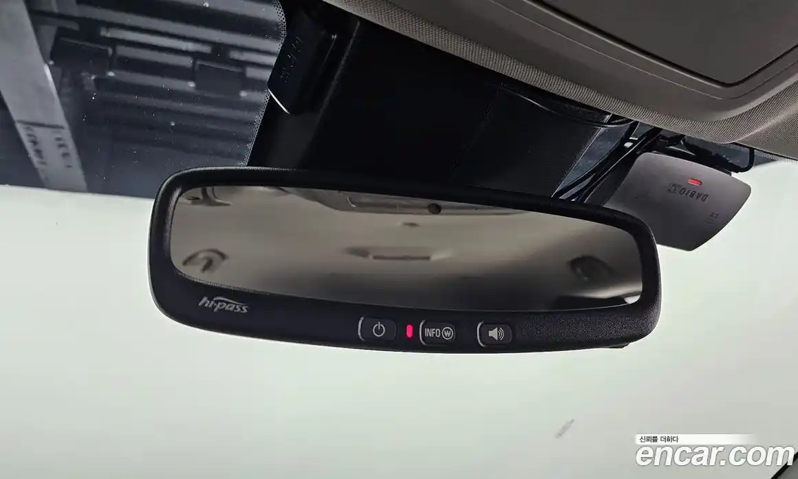 Chevrolet Orlando 2015 2.0 Автомат в Москве № 99834, фото 4