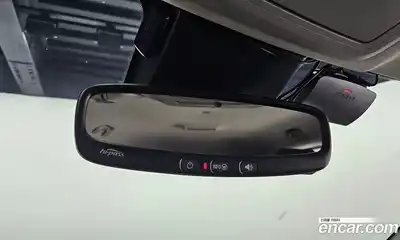 Chevrolet Orlando 2015 2.0 Автомат в Москве № 99834, миниатюра 4