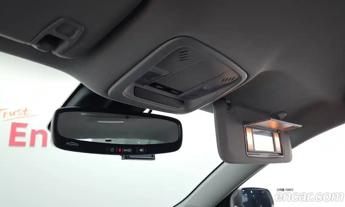 Chevrolet Malibu 2017 1.5 Автомат в Москве № 103233, фото 16