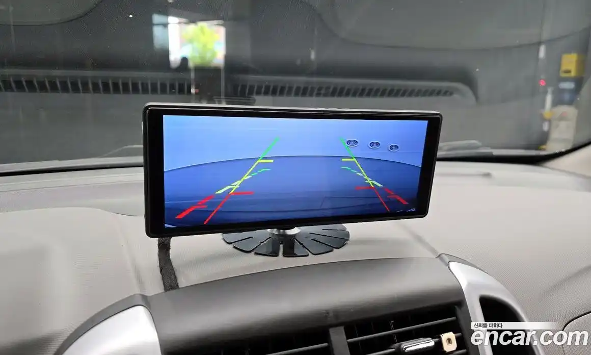 Chevrolet Aveo 2017 1.4 Автомат в Москве № 103754, фото 10