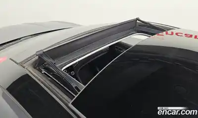 Renault SM6 2016 2.0 Автомат в Москве № 105985, миниатюра 5