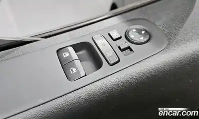 Hyundai Staria 2025 2.2 Автомат в Москве № 107832, миниатюра 10