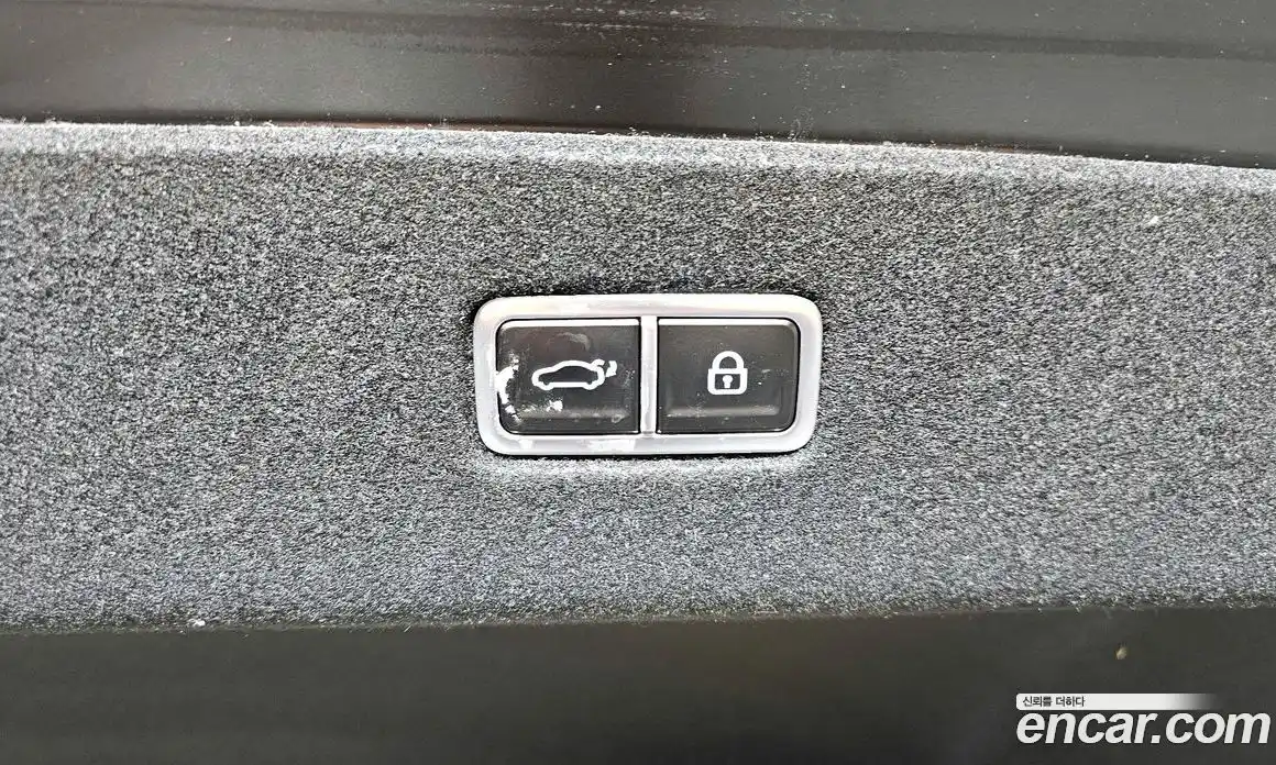 Hyundai Ioniq 6 2025 0.1 Автомат в Москве № 107907, фото 17